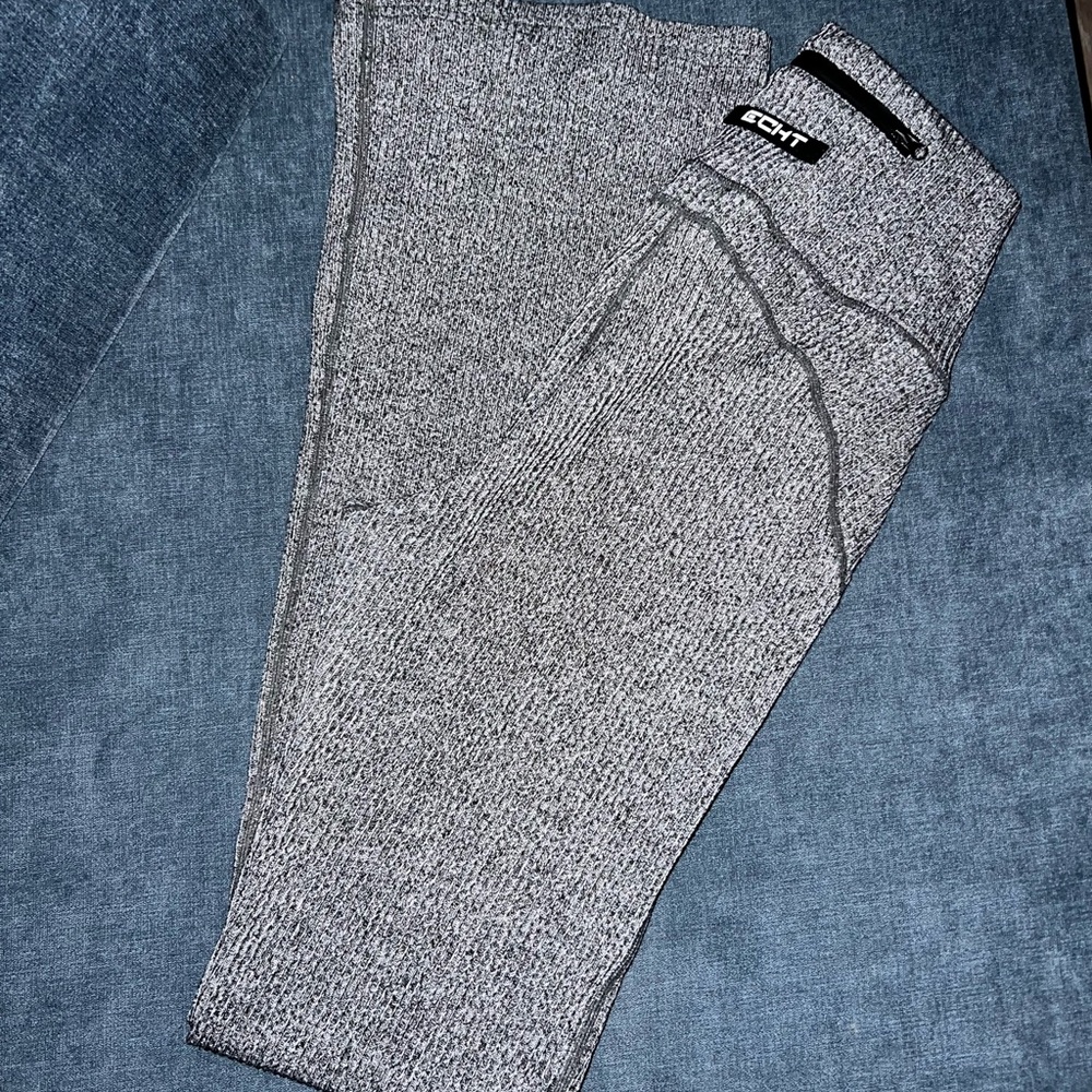 Large ECHT leggings